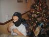 gal/2003-12_Christmas_Day/_thb_DCAO1996.JPG