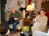 gal/2003-12_Christmas_Day/_thb_DCAO2072.JPG