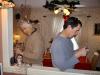 gal/2003-12_Christmas_Day/_thb_DCAO2080.JPG