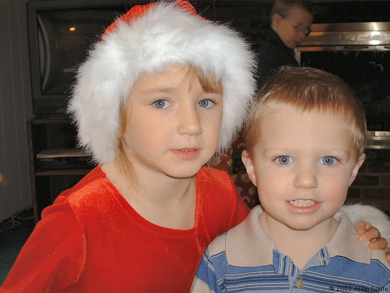 gal/2003-12_Christmas_Eve/DCAO1854.JPG