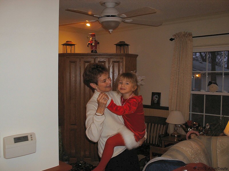 gal/2003-12_Christmas_Eve/DCAO1892.JPG