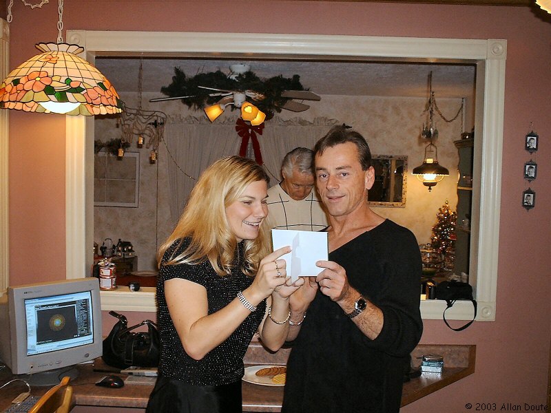 gal/2003-12_Christmas_Eve/DCAO1925.JPG