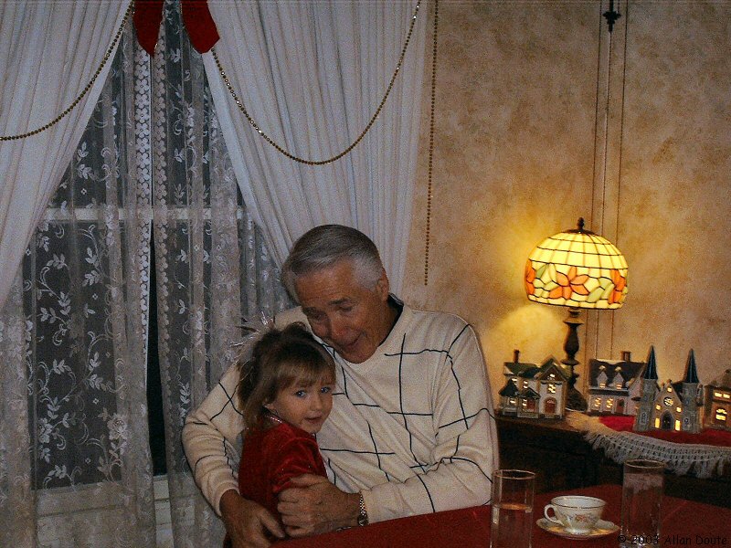 gal/2003-12_Christmas_Eve/DCAO1933.JPG