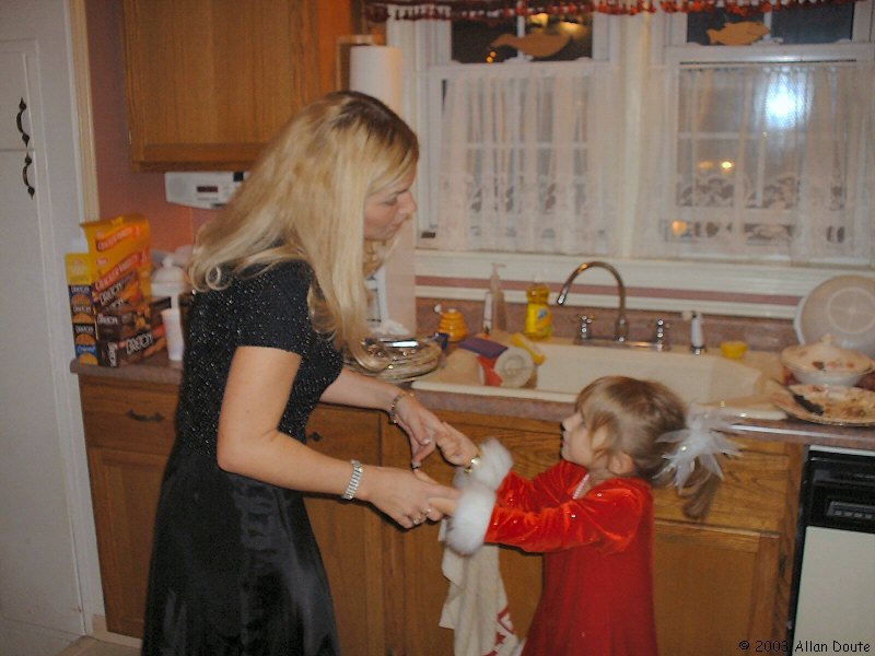 gal/2003-12_Christmas_Eve/DCAO1941.JPG