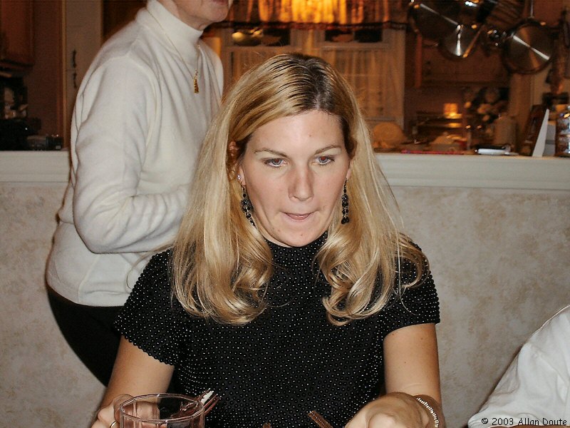 gal/2003-12_Christmas_Eve/DCAO1943.JPG