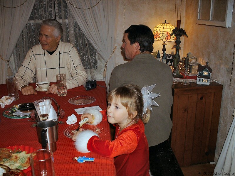 gal/2003-12_Christmas_Eve/DCAO1947.JPG
