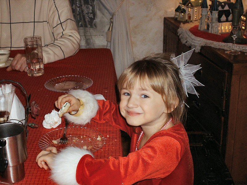 gal/2003-12_Christmas_Eve/DCAO1950.JPG