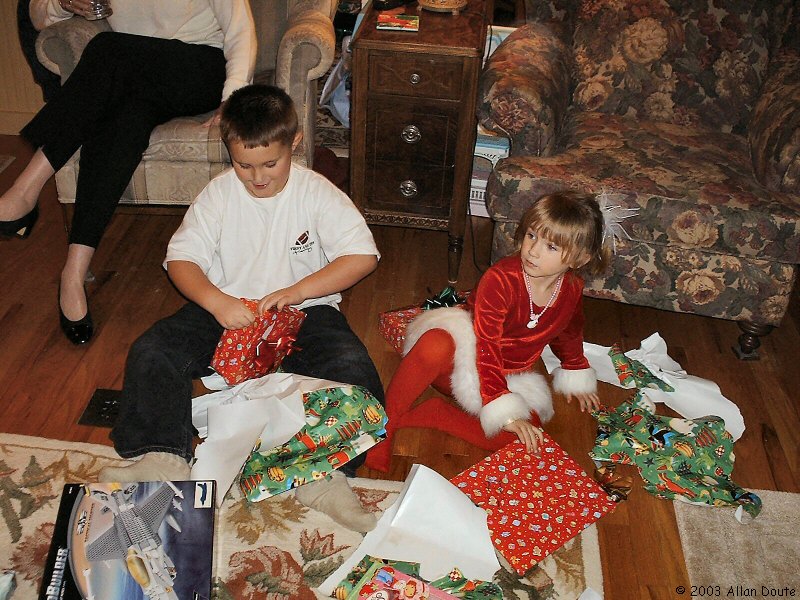 gal/2003-12_Christmas_Eve/DCAO1956.JPG