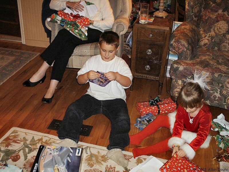 gal/2003-12_Christmas_Eve/DCAO1958.JPG