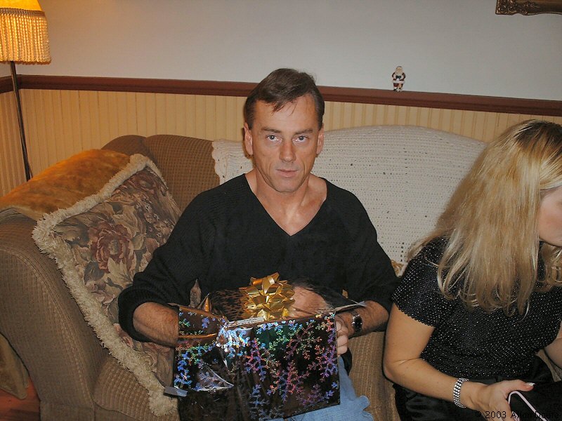 gal/2003-12_Christmas_Eve/DCAO1973.JPG