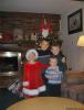 gal/2003-12_Christmas_Eve/_thb_DCAO1852.JPG