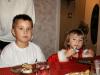 gal/2003-12_Christmas_Eve/_thb_DCAO1942.JPG