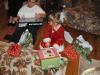 gal/2003-12_Christmas_Eve/_thb_DCAO1955.JPG