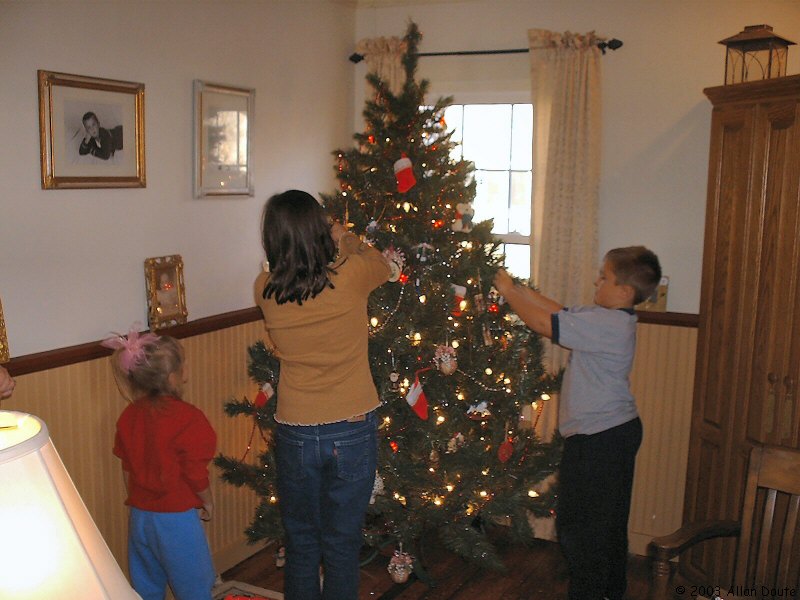 gal/2003-12_Pre-Christmas/DCAO1817.JPG