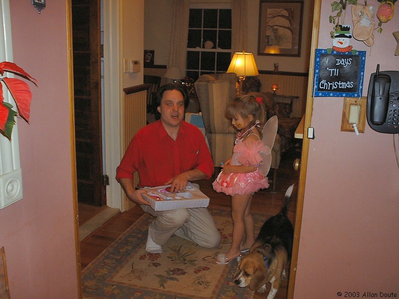 gal/2003-12_Pre-Christmas/DCAO1837.JPG