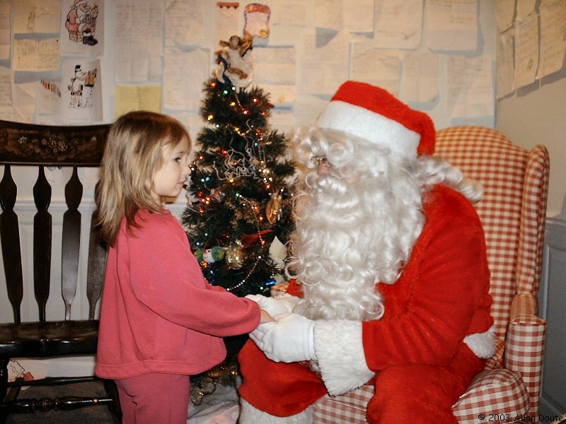 gal/2003-12_Pre-Christmas/DCAO1840.JPG