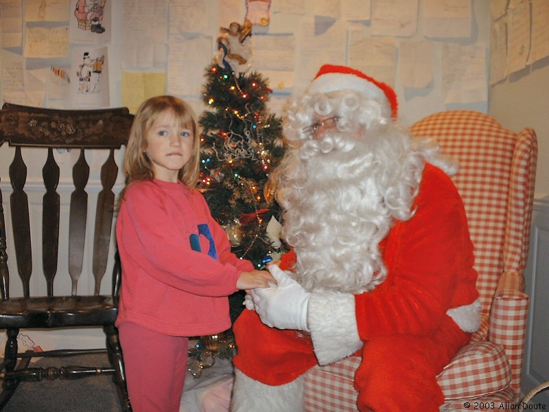 gal/2003-12_Pre-Christmas/DCAO1841.JPG
