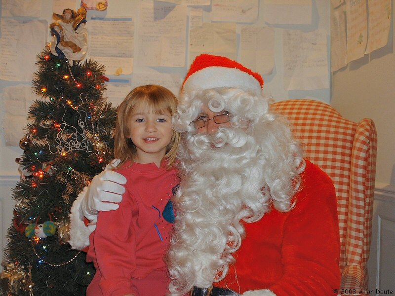 gal/2003-12_Pre-Christmas/DCAO1842.JPG