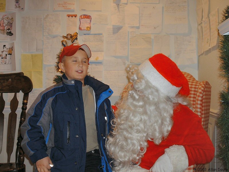 gal/2003-12_Pre-Christmas/DCAO1845.JPG