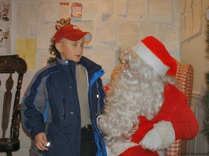 gal/2003-12_Pre-Christmas/DCAO1846.JPG
