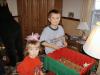 gal/2003-12_Pre-Christmas/_thb_DCAO1818.JPG