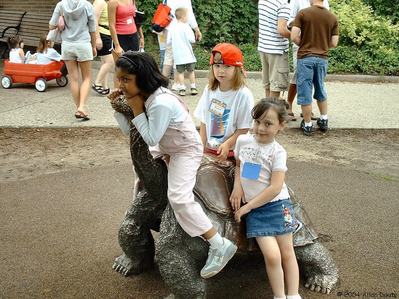 gal/2004-05-15_Zoo/DCAO2579.JPG