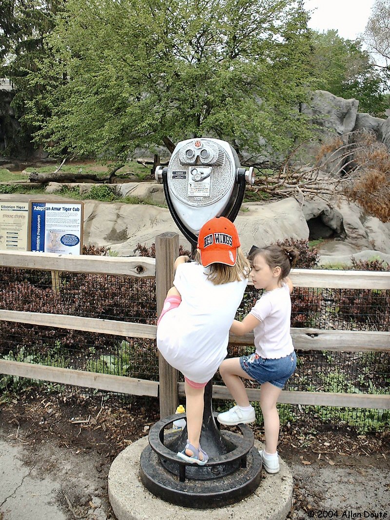 gal/2004-05-15_Zoo/DCAO2589.JPG