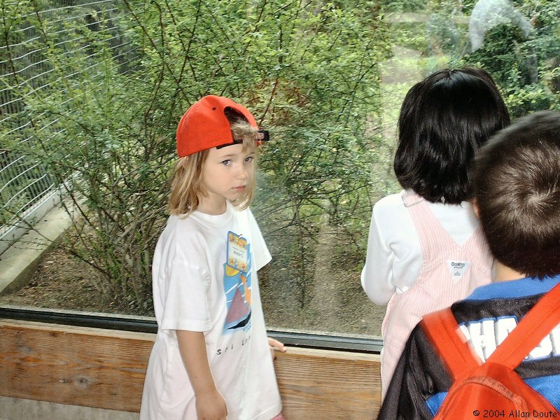 gal/2004-05-15_Zoo/DCAO2590.JPG