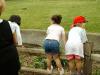 gal/2004-05-15_Zoo/_thb_DCAO2581.JPG