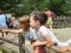 gal/2004-05-15_Zoo/_thb_DCAO2628.JPG
