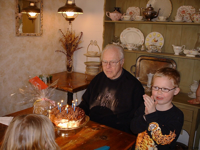 gal/2004-05_Easter-Birthdays/DCAO2483.JPG