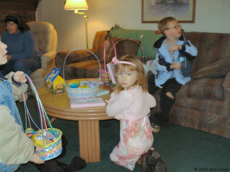 gal/2004-05_Easter-Birthdays/DCAO2512.JPG
