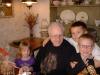 gal/2004-05_Easter-Birthdays/_thb_DCAO2482.JPG