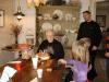 gal/2004-05_Easter-Birthdays/_thb_DCAO2484.JPG