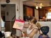 gal/2004-05_Easter-Birthdays/_thb_DCAO2534.JPG