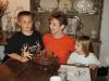 gal/2004-05_Easter-Birthdays/_thb_DCAO2557.JPG