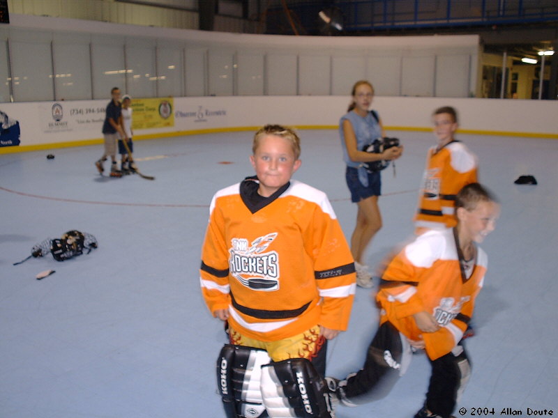 gal/2004-07-21_Rink_Rockets/DCAO2786.JPG
