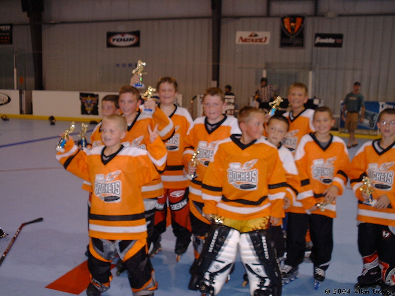 gal/2004-07-21_Rink_Rockets/DCAO2790.JPG