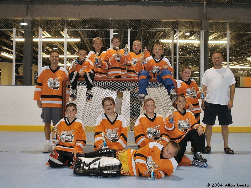 gal/2004-07-21_Rink_Rockets/DCAO2791.JPG