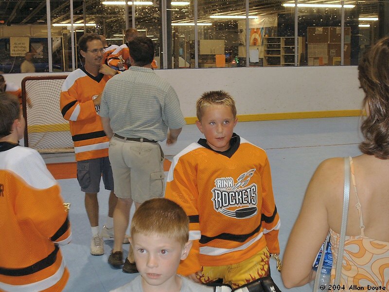 gal/2004-07-21_Rink_Rockets/DCAO2794.JPG