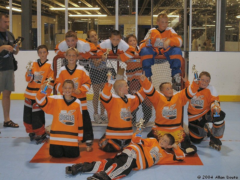 gal/2004-07-21_Rink_Rockets/DCAO2797.JPG