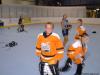 gal/2004-07-21_Rink_Rockets/_thb_DCAO2786.JPG