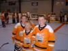 gal/2004-07-21_Rink_Rockets/_thb_DCAO2788.JPG