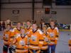 gal/2004-07-21_Rink_Rockets/_thb_DCAO2789.JPG