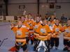 gal/2004-07-21_Rink_Rockets/_thb_DCAO2790.JPG
