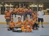 gal/2004-07-21_Rink_Rockets/_thb_DCAO2792.JPG
