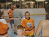 gal/2004-07-21_Rink_Rockets/_thb_DCAO2794.JPG