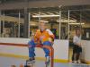 gal/2004-07-21_Rink_Rockets/_thb_DCAO2795.JPG