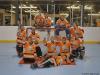 gal/2004-07-21_Rink_Rockets/_thb_DCAO2798.JPG