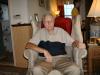 gal/2004-07-24_Mikes_Parties/_thb_DCAO2815.JPG
